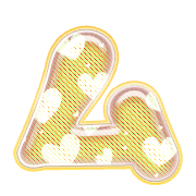 113