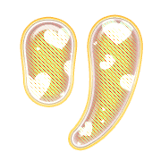 120