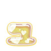 134