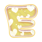 166