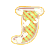 171