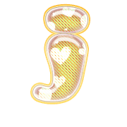 197