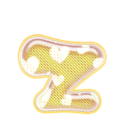 213