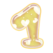 214