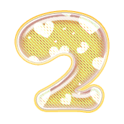 215
