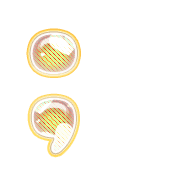 243