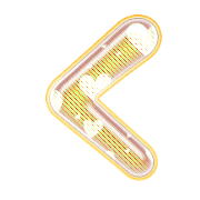248