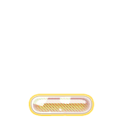 250