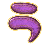 003
