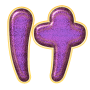 009