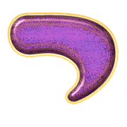 018