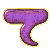 019