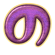025