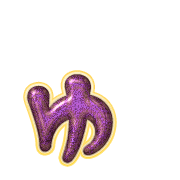 054