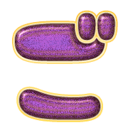 060