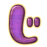 062