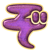 065