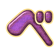 074