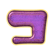 090