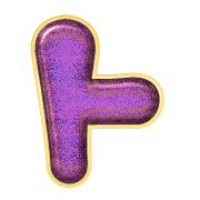 100