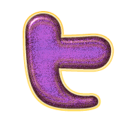 107