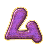 113