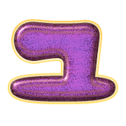 117