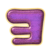 118