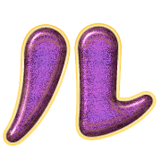 121
