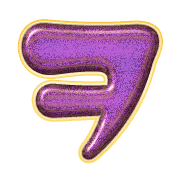 125