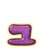 134