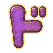 150