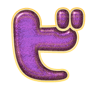 152