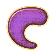 164