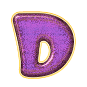 165