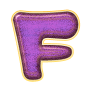 167