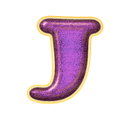 171
