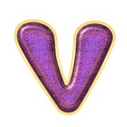183