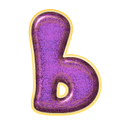 189