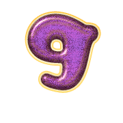 194