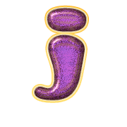 197