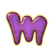 200