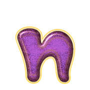201