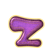 213