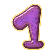 214
