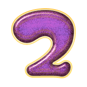 215