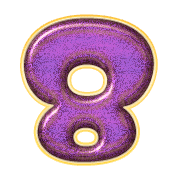221