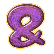 232