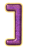 241