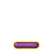 250